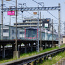 全車両女性専用ではありません