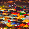 COLORs