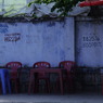 plastics cafe