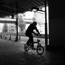 サイクリングヤッホー　