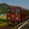 もっと攻めたものを・・・。