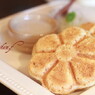 パンケーキ