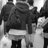photo_1032613