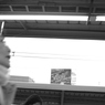 photo_1032614