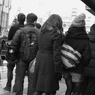 photo_1032618