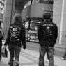 photo_1032619
