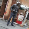 photo_1032631