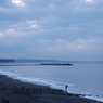 朝