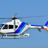 ＪＡ34ＮＨ　ＮＨＫ
