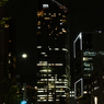 東京都港区
