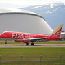 2021.04.28丘珠ＦＤＡ