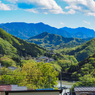 神奈川県相模原市