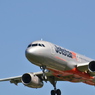 JET 52