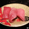 金沢まいもん寿司
