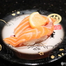 金沢まいもん寿司