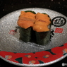 金沢まいもん寿司
