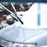 snow02