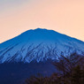 静岡県駿東郡小山町