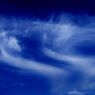 雲模様96