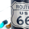 ROUTE 66