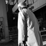 残像　１８