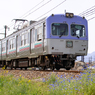 上毛電気鉄道