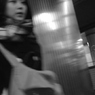 残像　１６