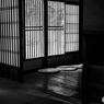 日本民家園～その2～