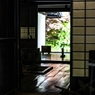 日本民家園～その3～