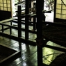 日本民家園～その11～