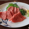 近江牛ダイニングOKAKI大津店