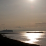 江ノ島0212