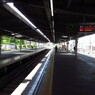 西武線の駅