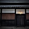 酒蔵