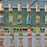 ちょうちんアートフェス(アート部門①）