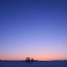 DAYBREAK