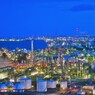 絶対機械圏１