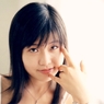 2004.7☆Lepucelle（２）