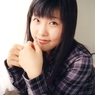 2004.9☆Lepucelle（２）