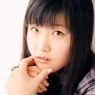 2004.9☆Lepucelle（３）
