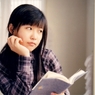 2004.9☆Lepucelle（５）