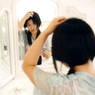 2004.9☆Lepucelle（７）