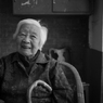 仁愛
