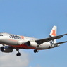JET  40
