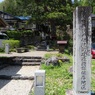 奈良井宿
