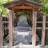 奈良井宿