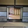 奈良井宿