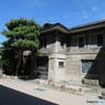 奈良井宿