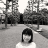 2005.5☆新宿（１）