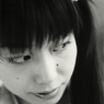 2005.5☆Lepucelle（３）